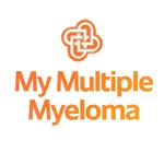 My Multiple Myeloma icon
