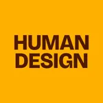 Human Design Master icon