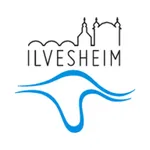 Gemeinde Ilvesheim icon