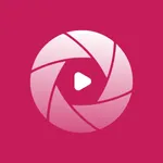 SwapAI - Video AI Face Swap icon