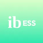 IB Environmental Sys. & Soc. icon