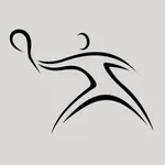 Beachcomber Ball icon