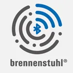 Brennenstuhl BT-Control icon