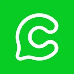 CastWallet icon
