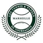 Tennis Padels Toursainte icon