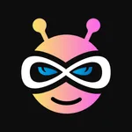Infinity - AI auto trading bot icon