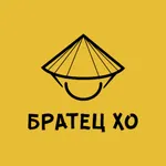 Братец ХО icon
