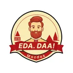 Еда. ДА! icon