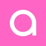 Aromika - онлайн магазин icon