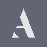 Amenity Housekeeping icon