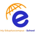 Edupluscampus School Teacher icon