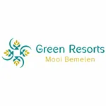 Resort Mooi Bemelen icon