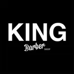 King Barber icon