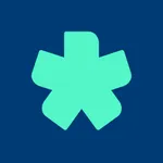 DESAFE icon