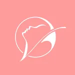 Gretess Beauty Care icon