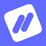 Dual Space・Parallel Account icon