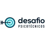 Desafío Psicotécnicos icon
