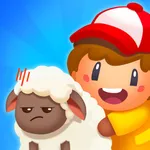 Wonder Dale icon