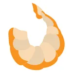 Cheddar Pizza icon