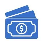Cash Count –  Cash Calculator icon