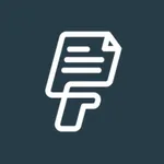 Fatoorah POS - فاتورة icon