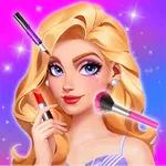 Love Rebirth : Merge Makeover icon