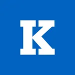 Kristeligt Dagblad icon