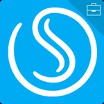 Service Management - Intune icon