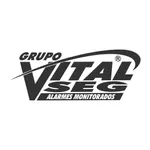 Vitalseg Portaria icon