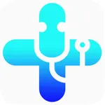 MobiHISTree Shankara icon