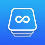 Dual Messenger - All Accounts icon