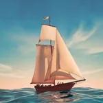 Sailing Course - Learn to Sail icon
