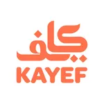 Kayef icon