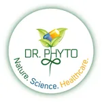 Dr. Phyto icon