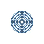 Tierra Patagonia icon