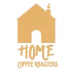 Home Coffee Roasters icon