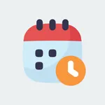 Track Paid Apps – My Purchases icon