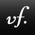 Viewfinder - Panorama Camera icon