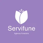 Servifune icon