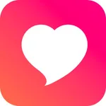 Duckyo AI - Roleplay Chat icon