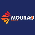Rede Mourão icon