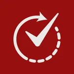 Time Card Calculator App icon