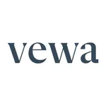 Vewa icon