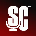 Sportscaster: Fan Sports Takes icon