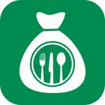 FoodBankApp icon