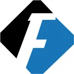 Fleet Lab Driver icon