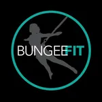 Bungee Fitness icon
