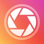 Photography Poses゜ icon