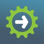 Inductive Automation Events icon