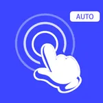 Auto Clicker,Click Assistant icon